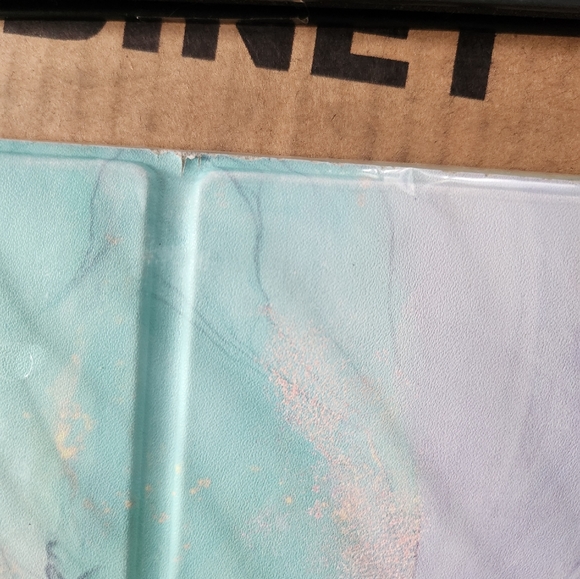 Samsung Galaxy S7 FE Tablet cases - Picture 7 of 10